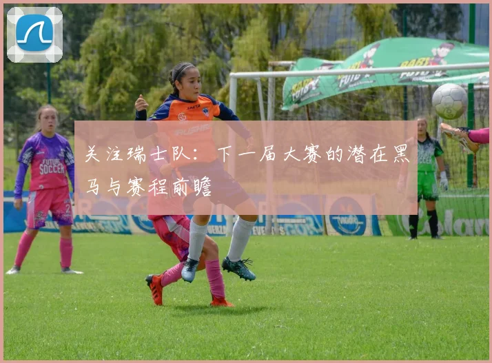 关注瑞士队:下一届大赛的潜在黑马与赛程前瞻